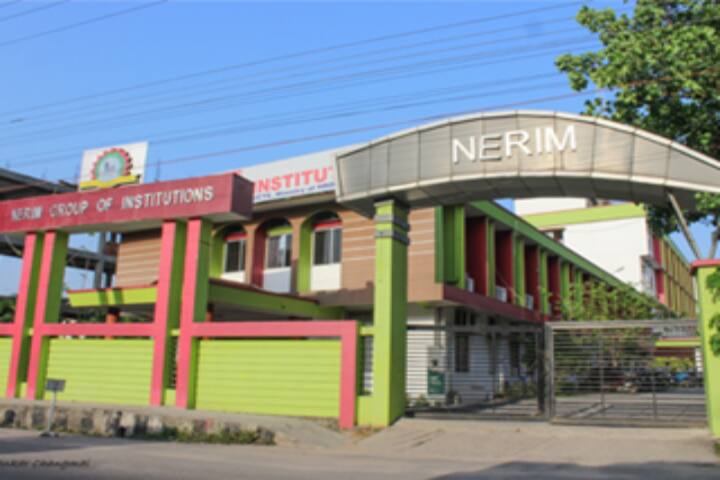 campus-view
